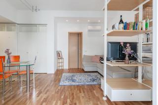 The apartment near Milan Linate - Milan - 5