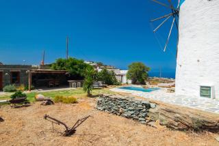 Sifnos Roots - Exámbela - 6