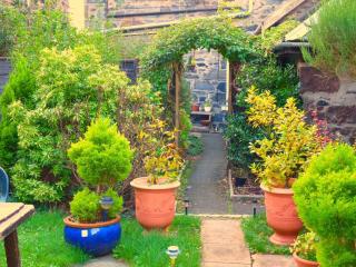 Arbour Guest House - Oban - 5