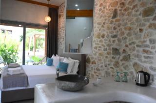 Agorastos Luxury Living - Platamonas - 8