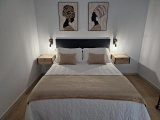 Apartamentos Pasiño - 4