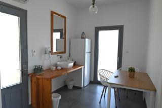 Agorastos Luxury Living - Platamonas - 5