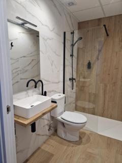 Apartamentos Pasiño - Portomarin - 8