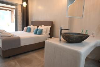 Agorastos Luxury Living - Platamonas - 7