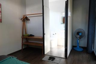 April Homestay - Venuestay - Ấp Xuân An - 3