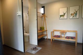 April Homestay - Venuestay - Ấp Xuân An - 4