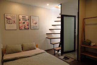 April Homestay - Venuestay - Ấp Xuân An - 7