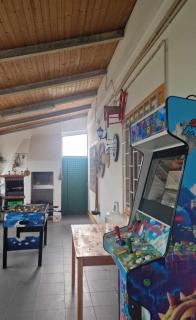 Monte Argil - Montargil - 6