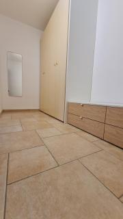 MaVa ROOMS - Vieste - 9
