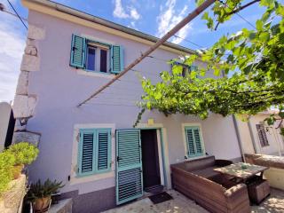 Villa Lavanda - 5