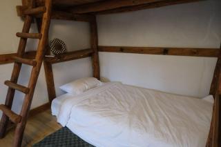 Hanok with a small yard in JEONJU Hanok Village - 5