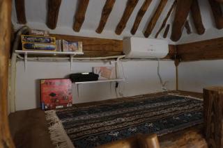 Hanok with a small yard in JEONJU Hanok Village - 4