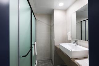 Mokpo Ocean Hotel - 6