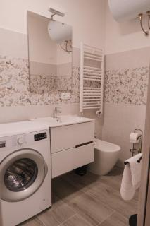 Casa Vacanze Civico144 - 1