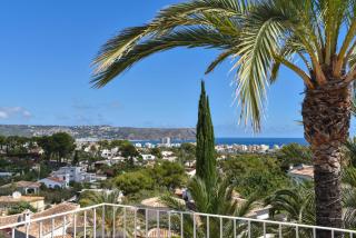 Pa Capona - Jávea - 0