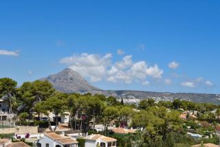 Pa Capona - Jávea - 1