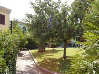 Casa Vacanze I Borghi - Villasimius - 3