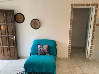 Studio Les Coraux - La Saline-Les-Bains - 6