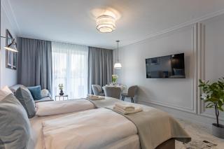 Apartment 206 - Świnoujście - 8