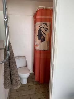 Studio Les Coraux - 3