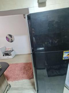cozy apartment compound secured - Il Cairo - 6