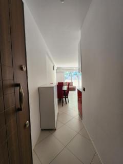 Luxurious Double Apartment in Shengjin - Shëngjin - 5