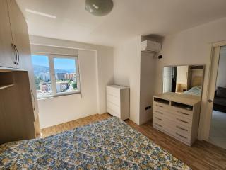 Luxurious Double Apartment in Shengjin - Shëngjin - 2