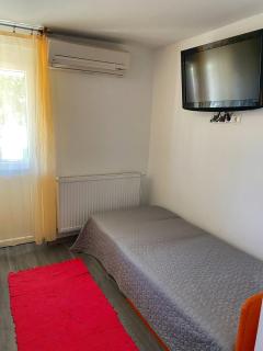 Jázmin Apartmanok - 7