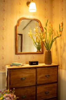 Hue Memories homestay 2 - Hue - 4