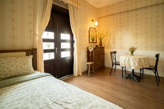Hue Memories homestay 2 - Hue - 2