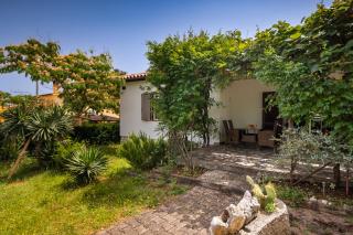 Beautiful Villa Casa Theresa with grill in Porec - Kadumi - 9