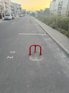 Sensation Alezzi Apartment Pool&SPA Resort - 1