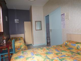 Le Relais de Boralde - Espalion - 6