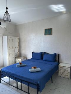 Pirosmani - Kobuleti - 5