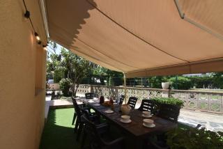 RNET - MT - Casa Can Carles - 9