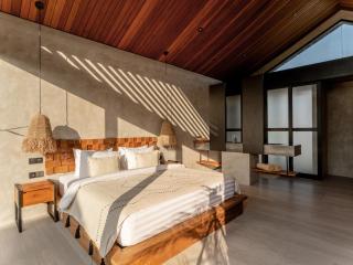 Blacksand Villas Canggu by Sandara - 5