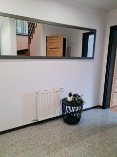 Apartamenty Na leśnym wzgórzu - Rusinowo - 1