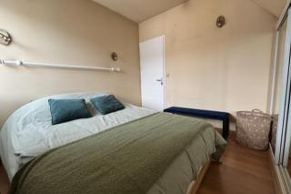 Charming T2 with harbor view - Le Pouliguen - 3