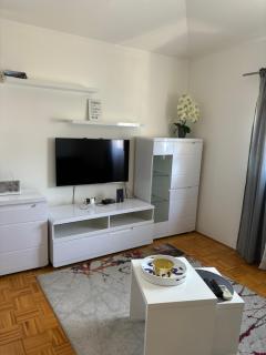 Mendula - Kaštela - 3