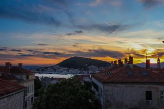 City Center Sunset Penthouse - 9