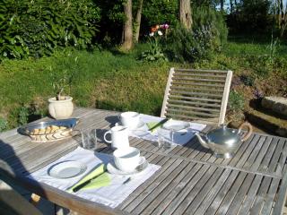 Ferme de Maillezais - 5