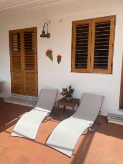 Sunset Home - Vico Equense - 6