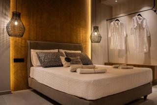 Sunny Hill by Estia ex Mary Sofi - 7