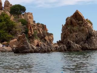 Da angelo e maria alla caldura - Cefalù - 0
