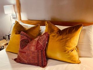 Boord Guest House - Stellenbosch - 6