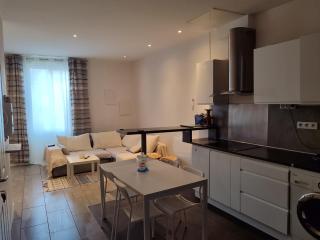 Appartement saint loup - Marsiglia - 0