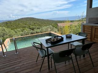 Résidence U Pirellu - Porto-Vecchio - 9