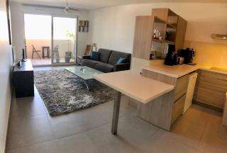 Soho So Chic Apartment with terraces - Marsiglia - 3