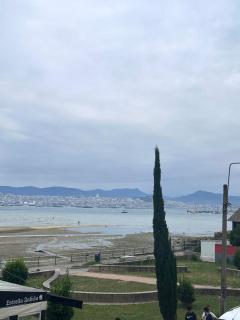 CASA NIEVES Centro Moaña - 8