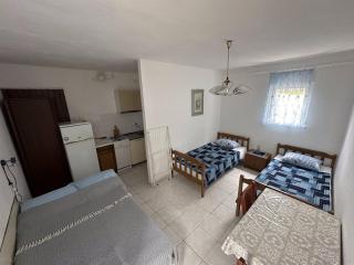 Apartmani Zaboric - Sibenik A3 - Žaborić - 9